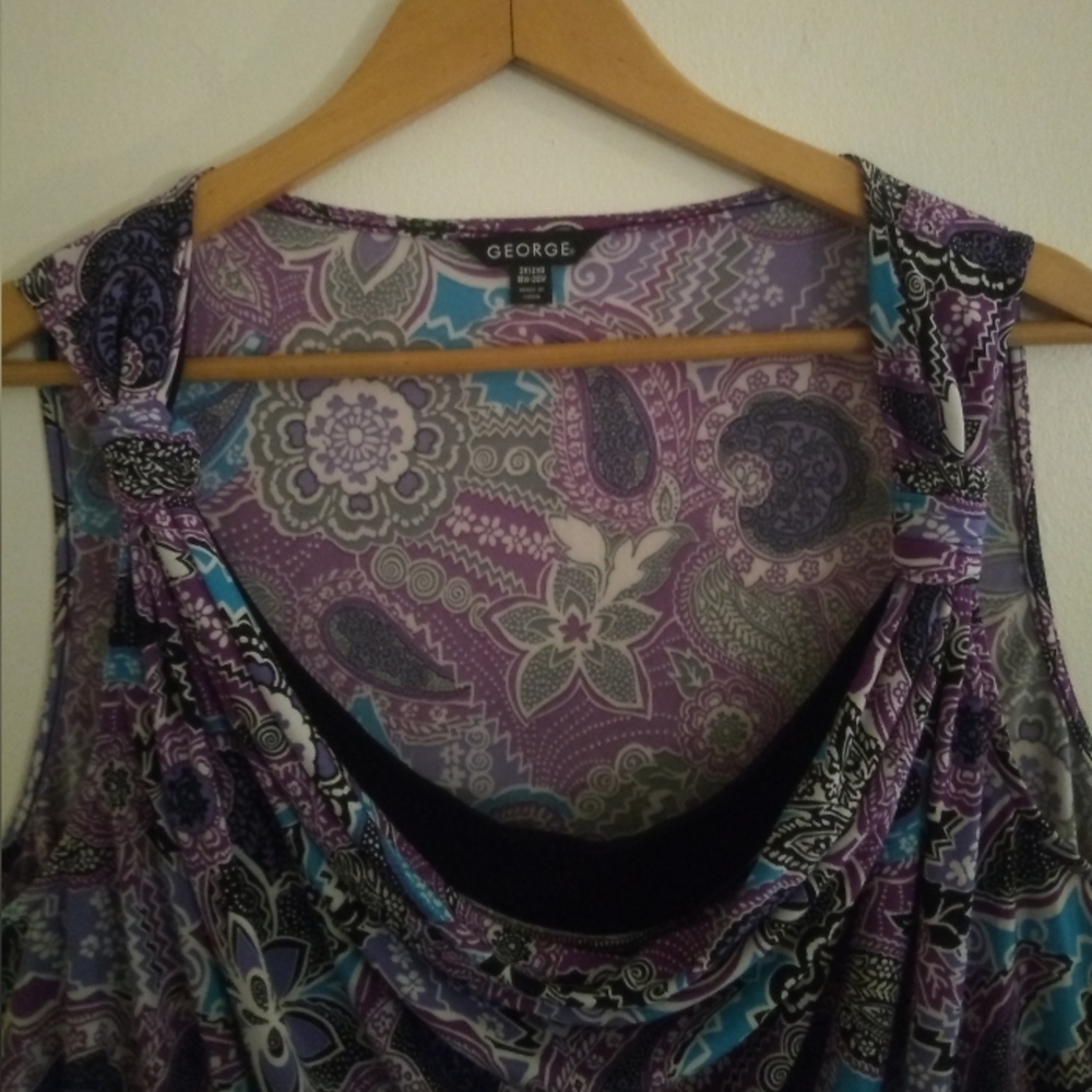 George Top - Picture 4 of 6